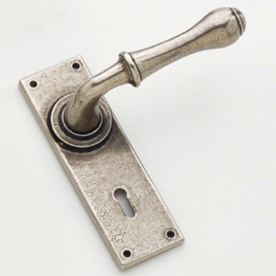 Фото Дверная фурнитура - стиль Европейский - Купить в Интернет-магазине