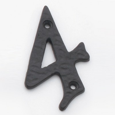 Фото Дверная фурнитура - стиль Английский - Купить в Интернет-магазине