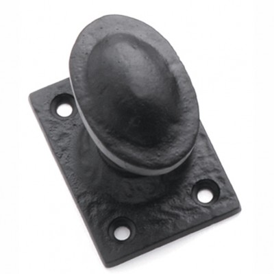 Фото Дверная фурнитура - стиль Английский - Купить в Интернет-магазине