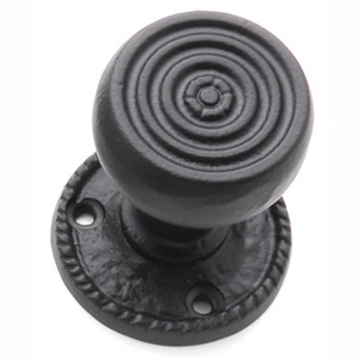 Фото Дверная фурнитура - стиль Английский - Купить в Интернет-магазине