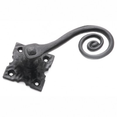 Фото Дверная фурнитура - стиль Английский - Купить в Интернет-магазине