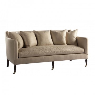 Фото Диван большой - стиль Гранд Салон - Для гостиной - Купить в Интернет-магазине