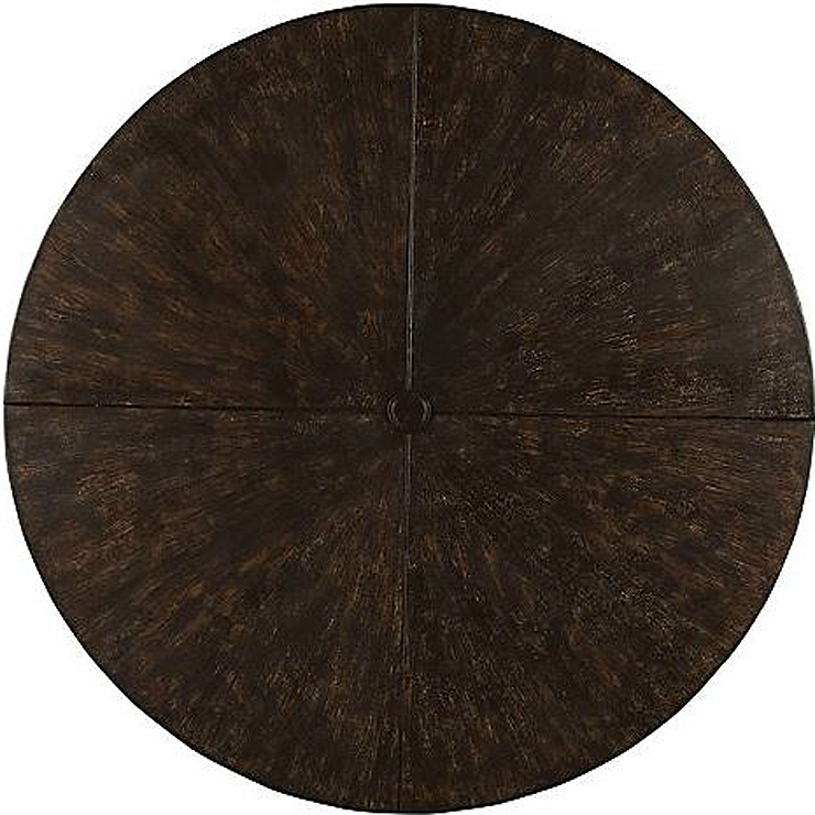 Фото Столик - стиль Современный - Для терраса и бассейна - Купить в Интернет-магазине