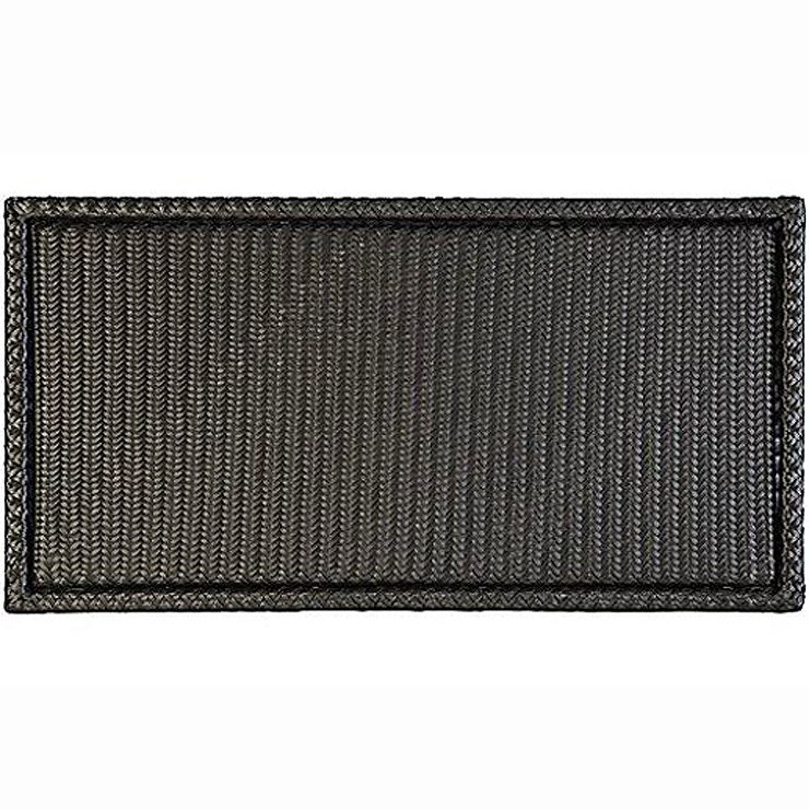 Фото Столик - стиль Современный - Для терраса и бассейна - Купить в Интернет-магазине Фото Столик - стиль Современный - Для терраса и бассейна - Купить в Интернет-магазине