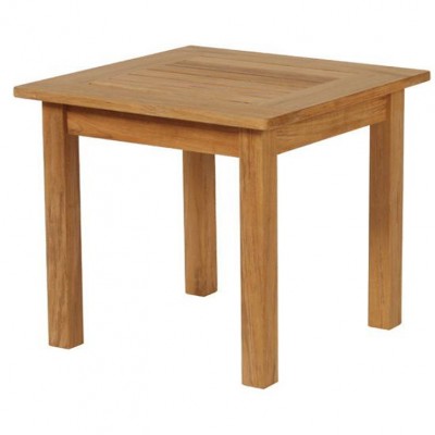 Фото Столик - стиль Современный - Для терраса и бассейна - Купить в Интернет-магазине