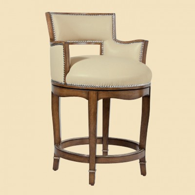 Фото Стул/кресло  игральный - стиль Ар-деко - Для комната развлеченья - Купить в Интернет-магазине