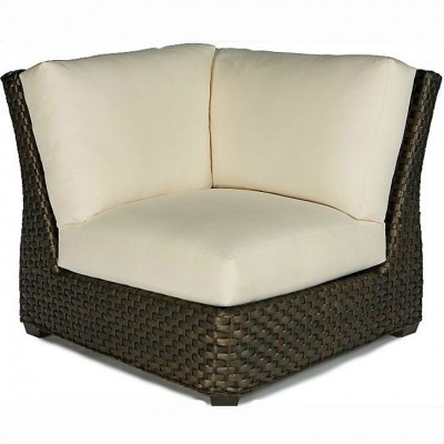 Фото Кресло - стиль Современный - Для терраса и бассейна - Купить в Интернет-магазине