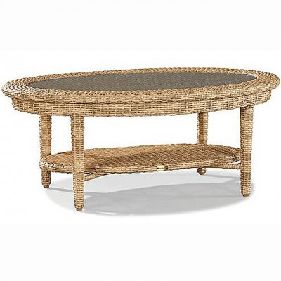 Фото Столик - стиль Классический - Для терраса и бассейна - Купить в Интернет-магазине