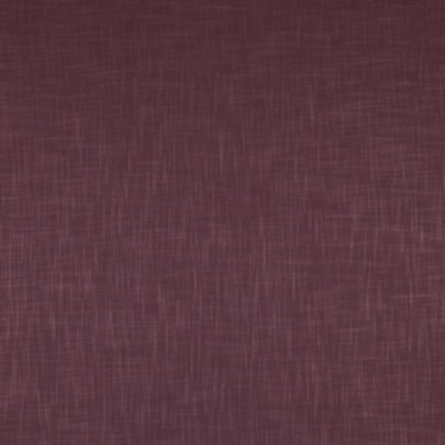 Фото Ткань портьерная однотонная - Текстурная ткань - стиль Английский - Фиолетовая - Купить в Интернет-магазине
