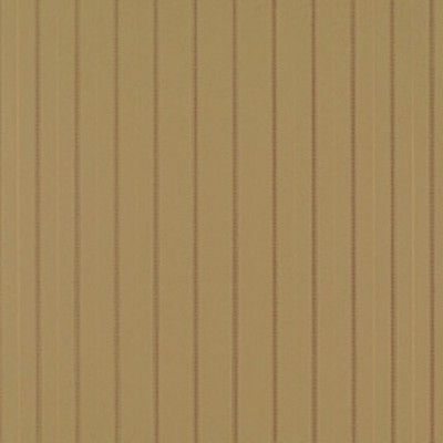 Фото Обои с рисунком - Полоски - стиль Американский - Коричневые - Купить в Интернет-магазине