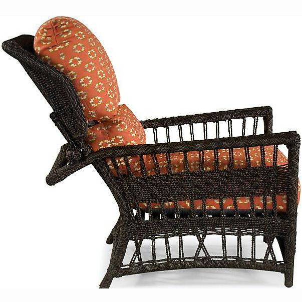 Фото Кресло - стиль Классический - Для терраса и бассейна - Купить в Интернет-магазине Фото Кресло - стиль Классический - Для терраса и бассейна - Купить в Интернет-магазине