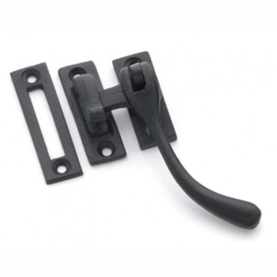 Фото Дверная фурнитура - стиль Английский - Купить в Интернет-магазине