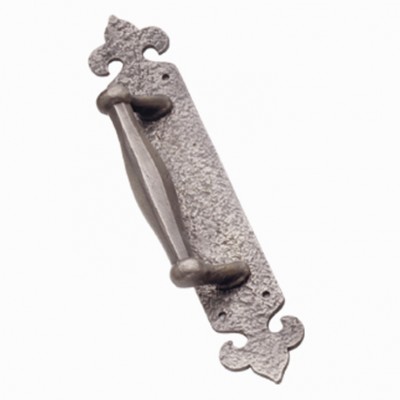 Фото Дверная фурнитура - стиль Европейский - Купить в Интернет-магазине