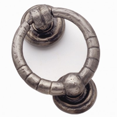 Фото Дверная фурнитура - стиль Европейский - Купить в Интернет-магазине