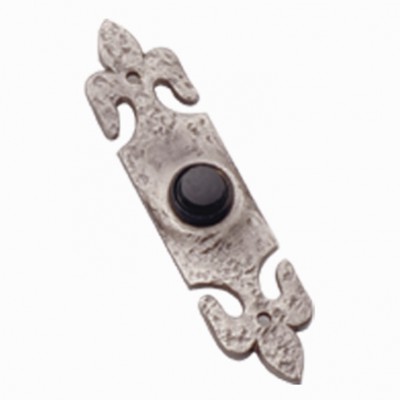 Фото Дверная фурнитура - стиль Европейский - Купить в Интернет-магазине