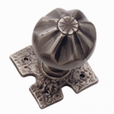 Фото Дверная фурнитура - стиль Европейский - Купить в Интернет-магазине