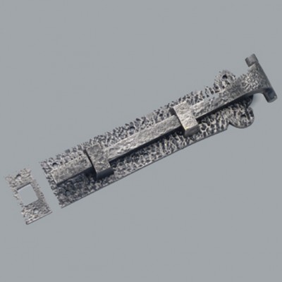 Фото Дверная фурнитура - стиль Европейский - Купить в Интернет-магазине