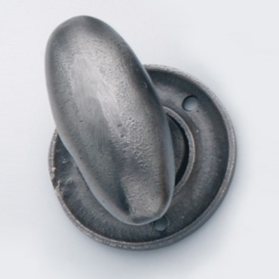 Фото Дверная фурнитура - стиль Европейский - Купить в Интернет-магазине