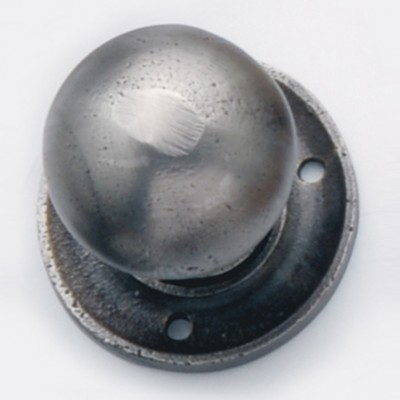 Фото Дверная фурнитура - стиль Европейский - Купить в Интернет-магазине