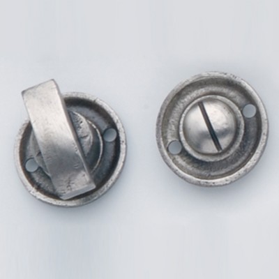 Фото Дверная фурнитура - стиль Европейский - Купить в Интернет-магазине