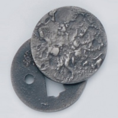 Фото Дверная фурнитура - стиль Европейский - Купить в Интернет-магазине