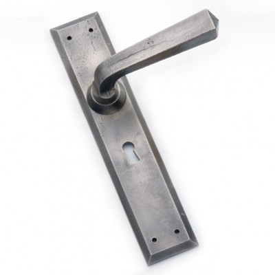 Фото Дверная фурнитура - стиль Европейский - Купить в Интернет-магазине