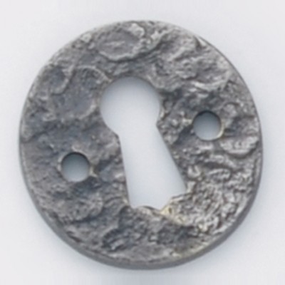 Фото Дверная фурнитура - стиль Европейский - Купить в Интернет-магазине