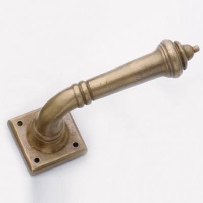 Фото Дверная фурнитура - стиль Европейский - Купить в Интернет-магазине