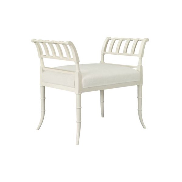 Фото Пуф, банкетка - стиль Американская классика - Для гостиной - Купить в Интернет-магазине Фото Пуф, банкетка - стиль Американская классика - Для гостиной - Купить в Интернет-магазине