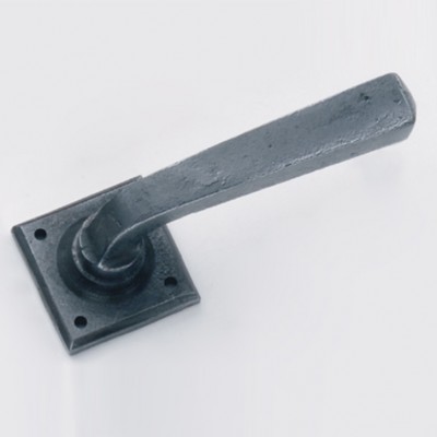 Фото Дверная фурнитура - стиль Европейский - Купить в Интернет-магазине