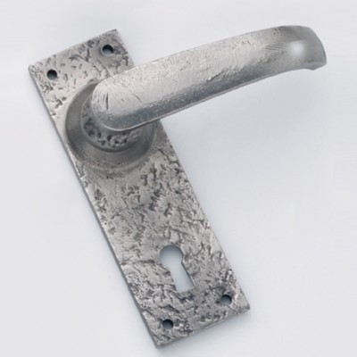 Фото Дверная фурнитура - стиль Европейский - Купить в Интернет-магазине