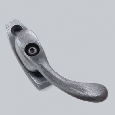 Фото Дверная фурнитура - стиль Европейский - Купить в Интернет-магазине