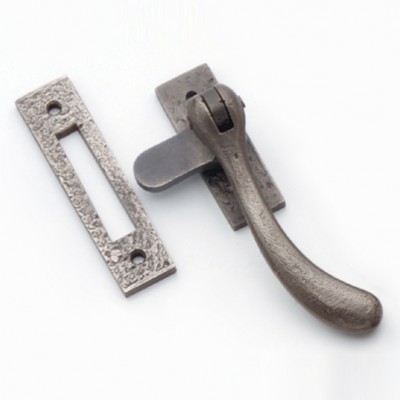 Фото Дверная фурнитура - стиль Европейский - Купить в Интернет-магазине