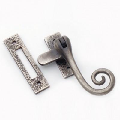 Фото Дверная фурнитура - стиль Европейский - Купить в Интернет-магазине