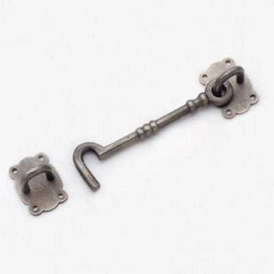 Фото Дверная фурнитура - стиль Европейский - Купить в Интернет-магазине