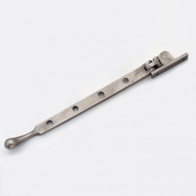 Фото Дверная фурнитура - стиль Европейский - Купить в Интернет-магазине