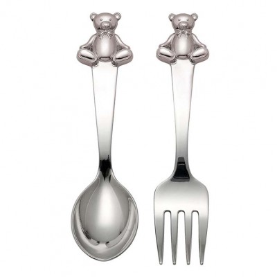 Фото Столовые приборы - стиль Американский - Купить в Интернет-магазине