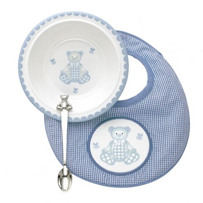 Фото Набор подарочный - стиль Американский - Купить в Интернет-магазине