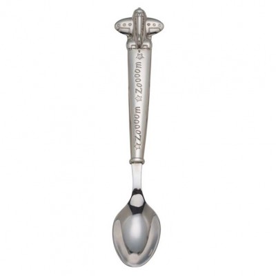 Фото Столовые приборы - стиль Американский - Купить в Интернет-магазине