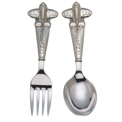 Фото Столовые приборы - стиль Американский - Купить в Интернет-магазине