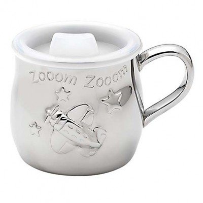 Фото Набор для кофе и чая - стиль Американский - Купить в Интернет-магазине