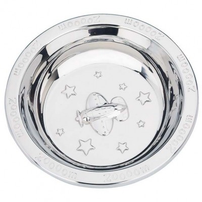 Фото Блюдо, кастрюля сервировочная - стиль Американский - Купить в Интернет-магазине