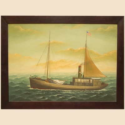 Фото Картина - стиль Классический - Деревянная - В наличии - Купить в Интернет-магазине