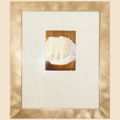 Фото Гравюра - стиль Современный - Картонная - В наличии - Купить в Интернет-магазине