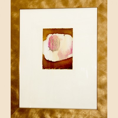 Фото Гравюра - стиль Современный - Картонная - В наличии - Купить в Интернет-магазине