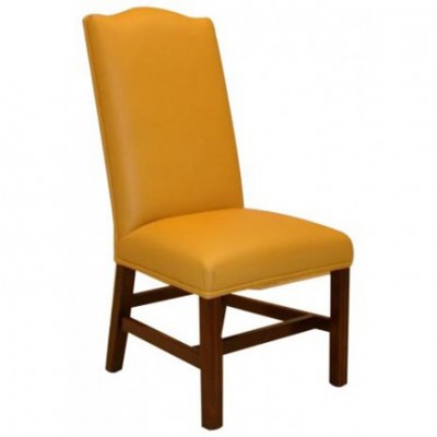 Фото Стул обеденный - стиль Английская классика - Для кабинета - Купить в Интернет-магазине