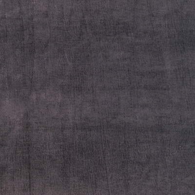 Фото Ткань портьерная однотонная - Бархат - стиль Современный - Коричневый - Купить в Интернет-магазине