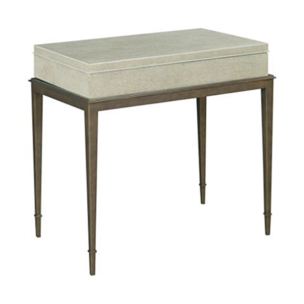 Фото Стол под лампу - стиль Американская классика - Для гостиной - Купить в Интернет-магазине Фото Стол под лампу - стиль Американская классика - Для гостиной - Купить в Интернет-магазине