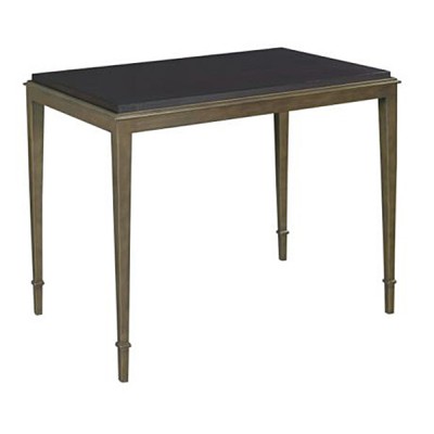 Фото Стол под лампу - стиль Американская классика - Для гостиной - Купить в Интернет-магазине