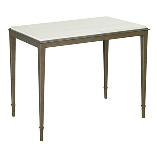 Фото Стол под лампу - стиль Американская классика - Для гостиной - Купить в Интернет-магазине Фото Стол под лампу - стиль Американская классика - Для гостиной - Купить в Интернет-магазине